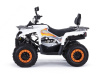 MOTAX Grizlik 200 Ultra