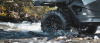 Мотовездеход Hisun FREELANDER 550-LIMITED