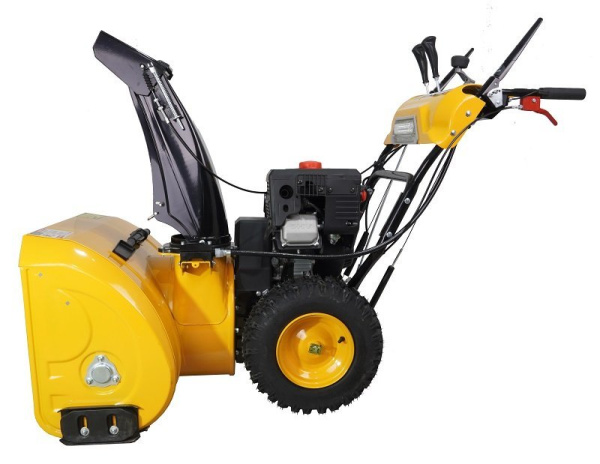 Habert HB930MS PRO