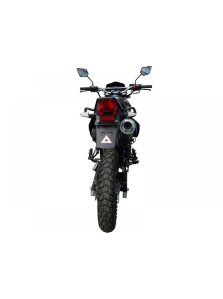 RACER RC250GY-C2 PANTHER