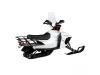 Снегоход Snowmax 200