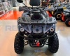 Regulmoto ATV 220 Lux Long