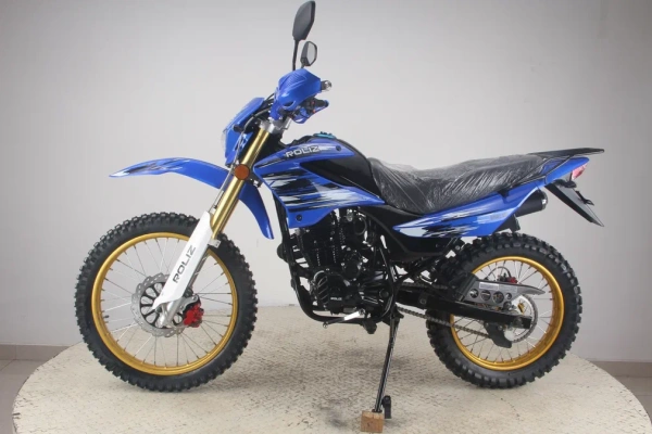 SPORT-005 ES