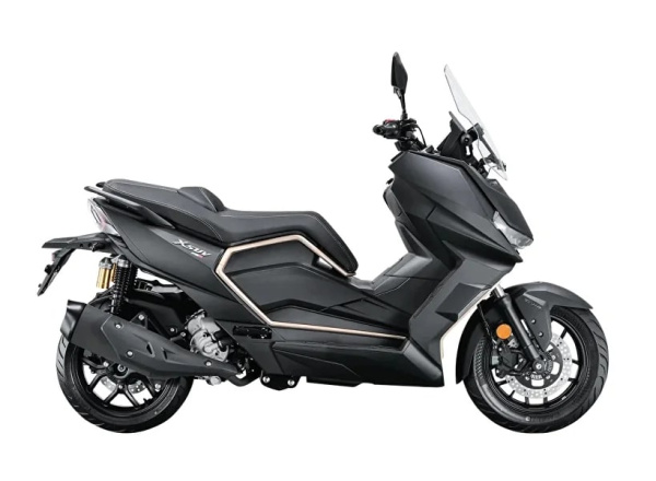VMC T-16