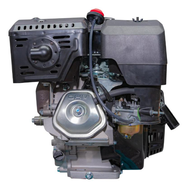 Dinking DK190FE-S