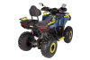 Avantis Ray 200 Lux