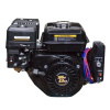 Dinking DK168FE-1-C(0.8A)