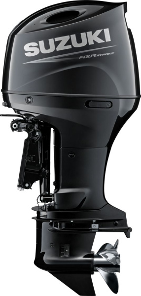 Лодочный мотор Suzuki DF175ATX