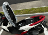 VENTO Inferno - 170cc  (replica Honda Click)