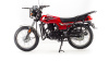Motoland FORESTER LITE 200