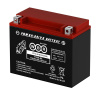 MT12-20-B