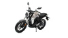 Motoland CB 250 (172FMM-5/PR250)
