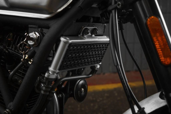 M1NSK SCR 250