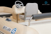 Лодка Риб Skylark R 365