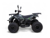 MOTAX Grizlik Premium 125 cc