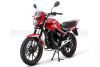 ROCKOT SPECTRUM 150 ( ЭПТС)