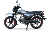 ROCKOT ALPHA OFFROAD M-12