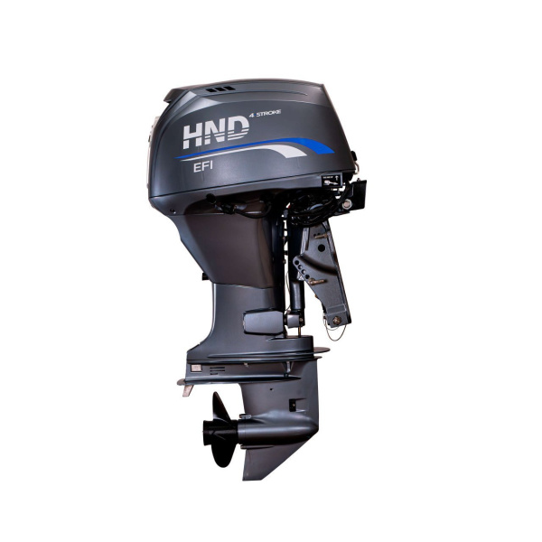 HND OB40 FIERTL