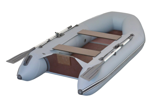 Лодка ПВХ Флинк FT 260 L