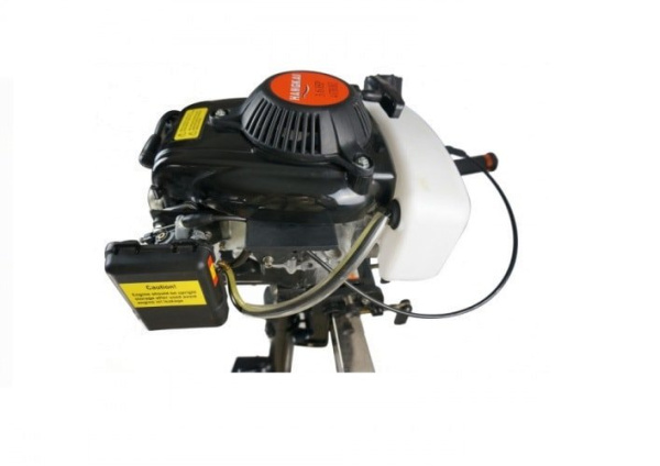 Hangkai F3.6 HP