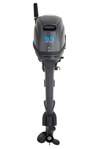 Seanovo SN 9,9 FFES Enduro, дистанция, электростартер (326 см3)