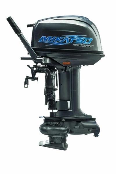 Mikatsu M30JES
