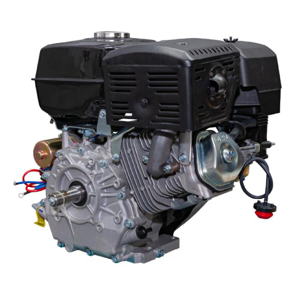 Dinking DK192FE-S