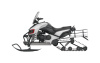 Снегоход Wels RS 200 New