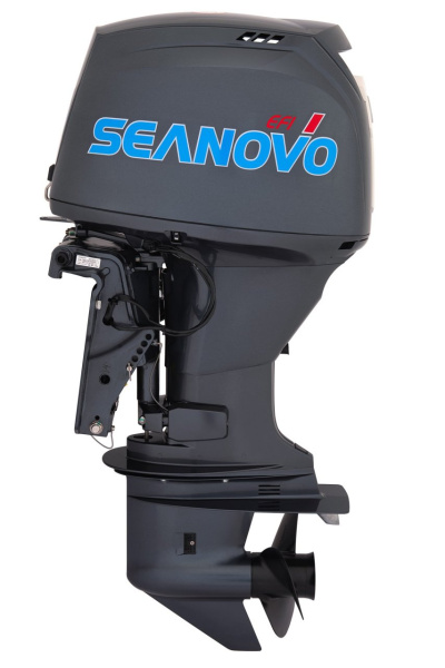 Seanovo SNEF 50 FVEL-T EFI