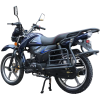 Regulmoto  Альфа (RM-4)