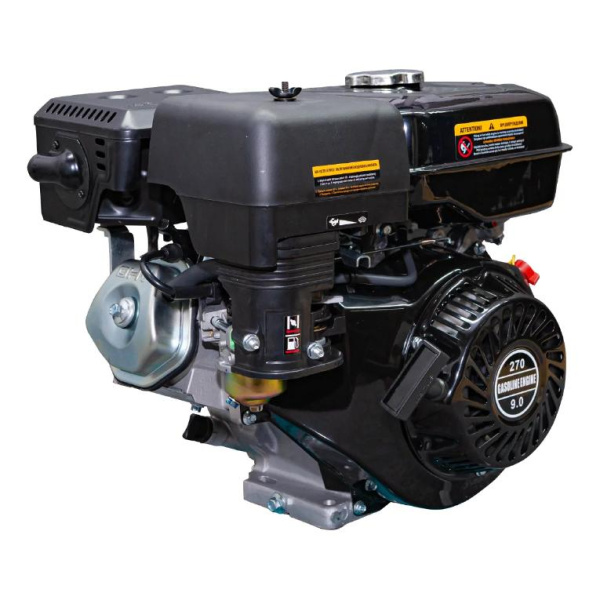 Dinking DK177F-C