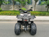 MOTAX ATV Grizlik T200 LUX