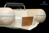 Лодка Риб Skylark R 365