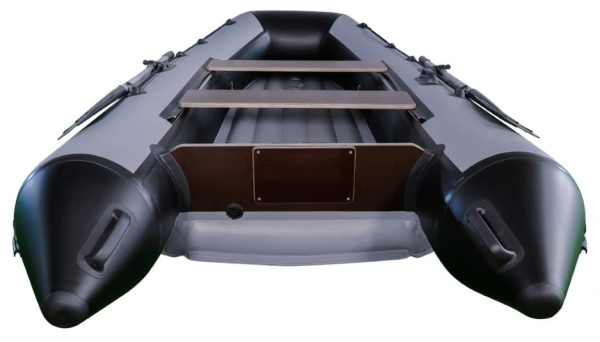 Riverboats RB-300 НДНД + подарок