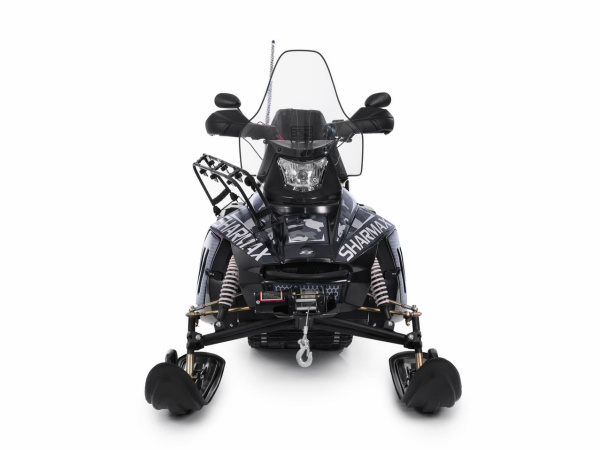 Снегоход SHARMAX SN-650