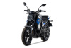 TMBK MONTANA 250 NG (172 FMM) NEW эптс