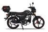 ROCKOT ALPHA TOURIST M-12