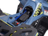 Avantis Ray 8 Premium