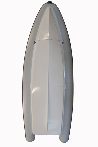 Лодка Риб WinBoat 460RF Sprint