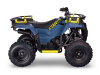Avantis Ray 200 Basic