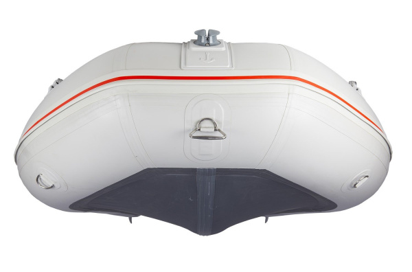 Лодка ПВХ Sport Line 370 AL
