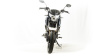 Motoland FIGHTER 250