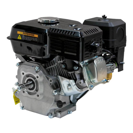 Dinking DK170F-1-ECO(Q)