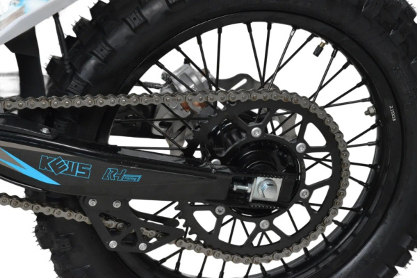 Kews K23