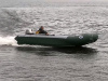 Катамаран Братан 430KLМ