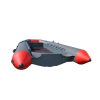 Лодка Риб Altair RIB R-420