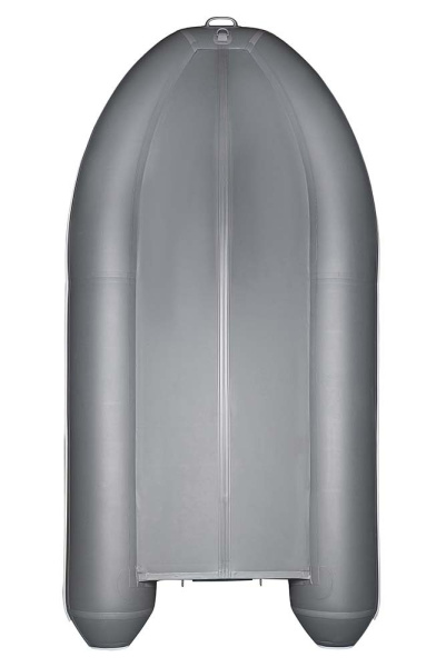 Лодка ПВХ Адмирал 320S PRO