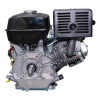 Dinking DK190F-C