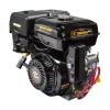 Dinking DK177FE-C (3А)