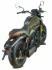 DAYUN DY500-6F